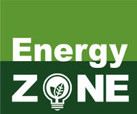 L.J.H. ENERGY ZONE LTD - Logo L.J.H. ENERGY ZONE LTD - Logo