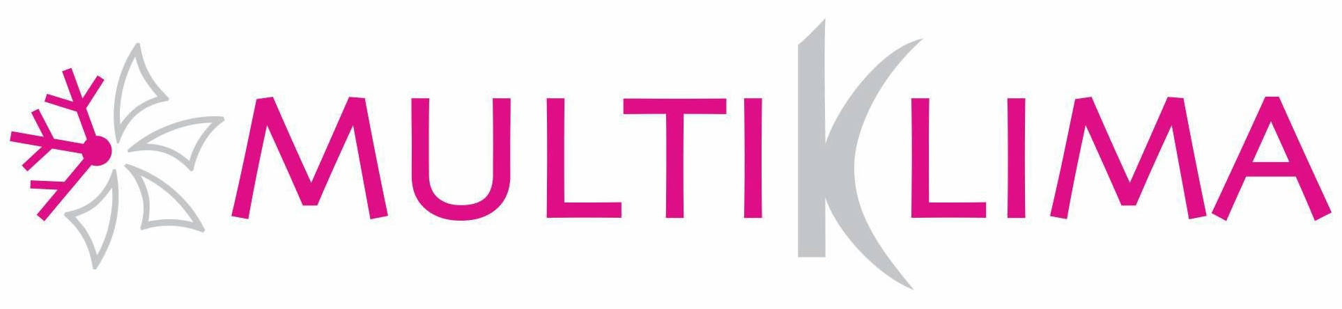 T.C. MULTIKLIMA ENGINEERING LTD - Logo T.C. MULTIKLIMA ENGINEERING LTD - Logo