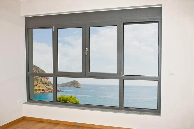 Series Energy 22 - Hinged Series Energy 22 - Hinged