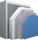 StoTherm Classic StoTherm Classic