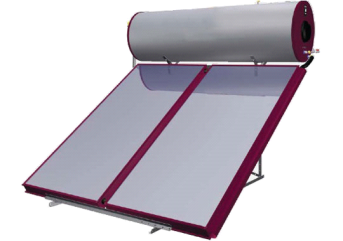 Ariklima Thermosyphon Systems