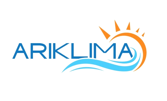 Ariklima - Logo Ariklima - Logo