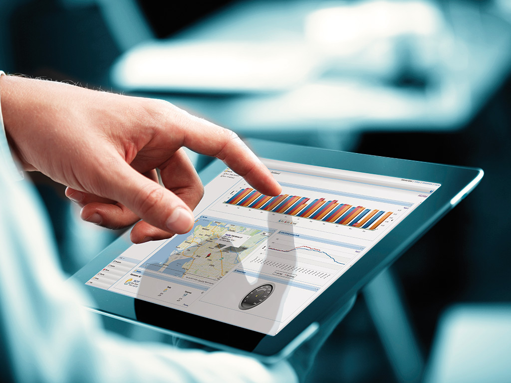 Building Energy Management Systems (BEMS)