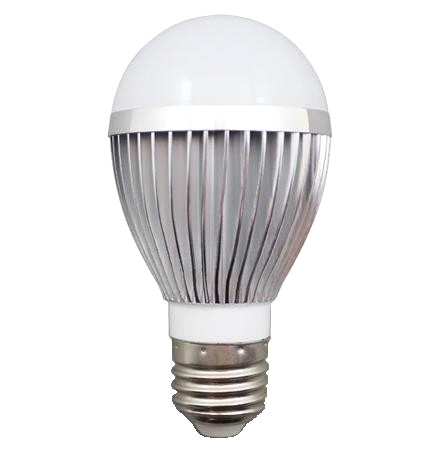 Bulb 2 Bulb 2
