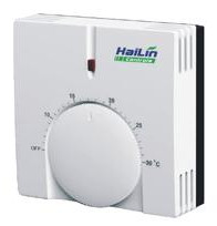 Hailin Heating Control 2