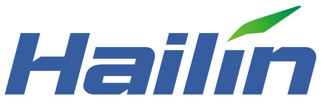 Hailin