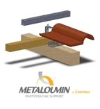 Mounting Systems Mounting Systems