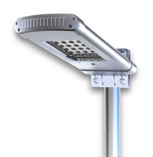 Street Light Street Light