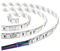 LED Strip 1 LED Strip 1