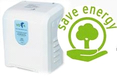 VO4HOME - For Homes & Small Businesses